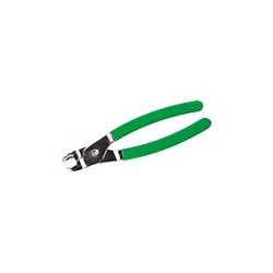 Pince pour crampons 19 mm – Installation facile | GIARDINO