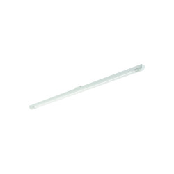 Armature LED 16W 120cm – Éclairage Puissant | SYLVANIA

