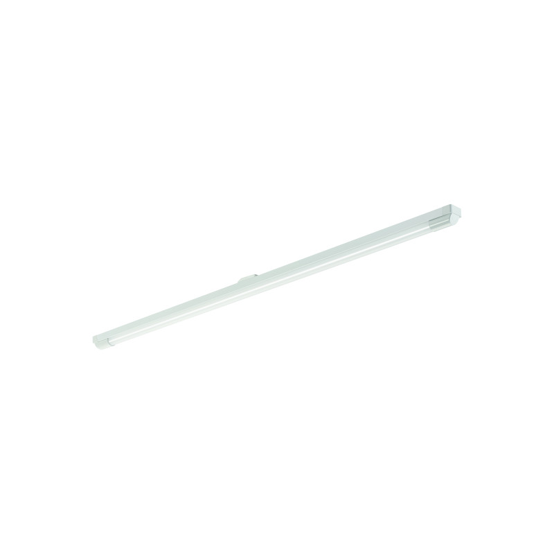 Armature avec tube LED 16 W 120 cm SYLVANIA