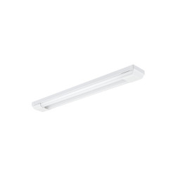 Luminaire LED 16 W 60 cm SYLVANIA – Éclairage de garage | SYLVANIA