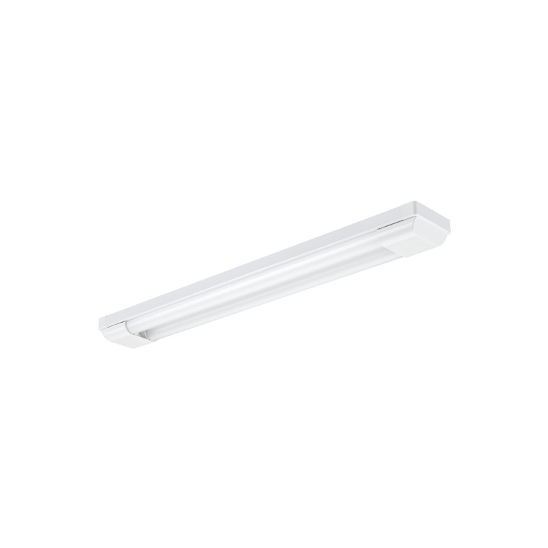 Armature avec tube LED 16 W 60 cm SYLVANIA