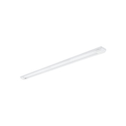 Armature LED 120cm 30W – Éclairage Puissant | SYLVANIA


