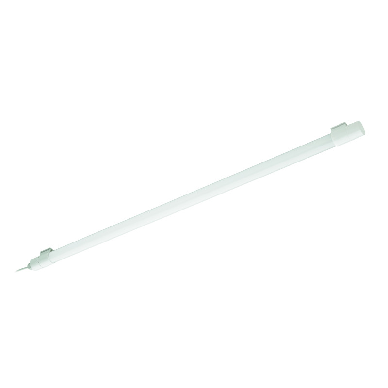 Armature avec tube LED 20 W 120 cm SYLVANIA