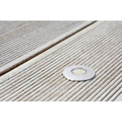 Spot extérieur LED Tronto EGLO – Éclairage Puissant | EGLO
