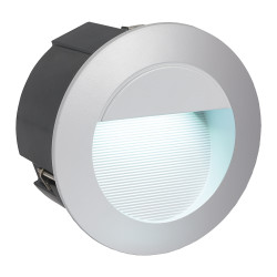 Spot LED Zimba EGLO – Éclairage extérieur | EGLO