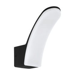 Applique extérieure Fiumicino LED – Éclairage Durable | EGLO