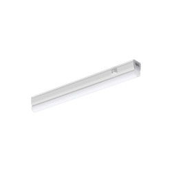 Armature LED SYLVANIA 120cm – Éclairage Puissant | SYLVANIA