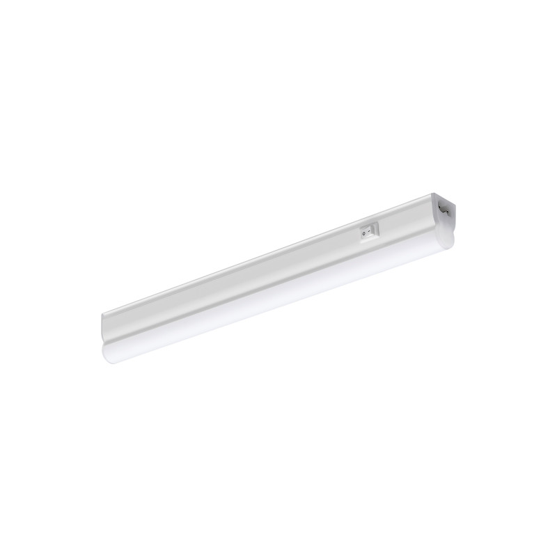baladeuse d'atelier tube à LED Lampe