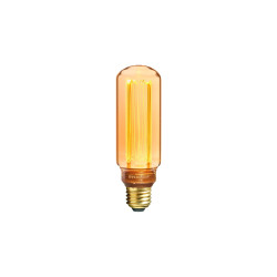 Ampoule LED Toledo Mirage T45 E27 SYLVANIA – Éclairage | SYLVANIA