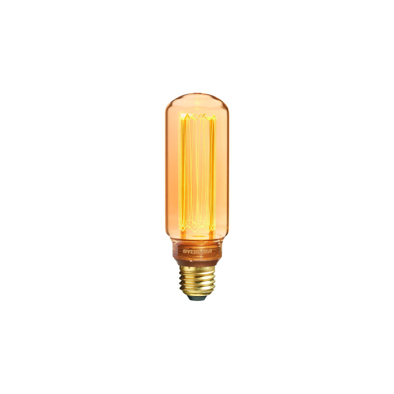 Ampoule LED Toledo Mirage T45 E27 SYLVANIA