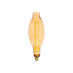 Ampoule LED Toledo Mirage E110 E27 SYLVANIA – Éclairage Efficace | SYLVANIA