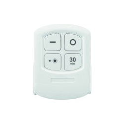 Veilleuse avec capteur de mouvement Remote Light SYLVANIA