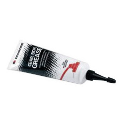 Tube de graisse pour renvoi d'angle 125 g – Lubrification efficace | TECOMEC