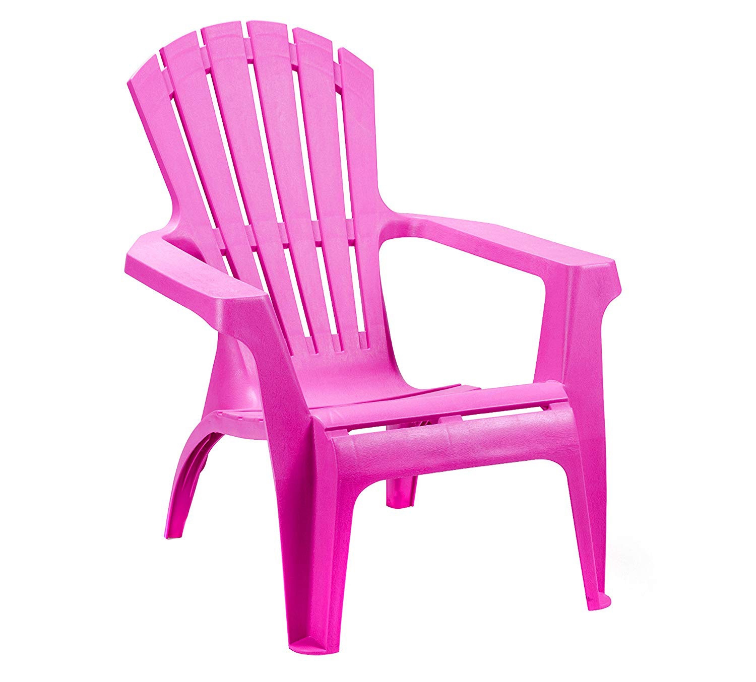 Fauteuil pasteur