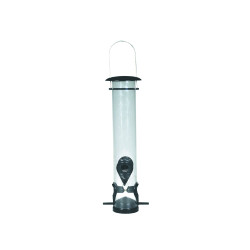 Colonne à graines Tuba 41 cm