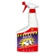 Spray anti fourmis Mirazyl 750 ml COMPO