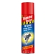 Spray contre les insectes volants 400 ml COMPO