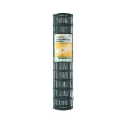 Treillis Gardenplast Vert 1,52x20m – Promo Jardin | GIARDINO