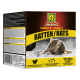 Bloc anti-rats Home Defense 0,3 kg KB