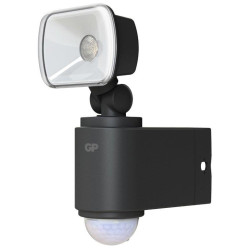 Projecteur sans fil SafeGuard LED