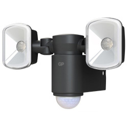 Projecteur sans fil SafeGuard LED