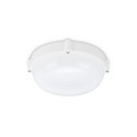 Hublot blanc LED 10 W PROLIGHT