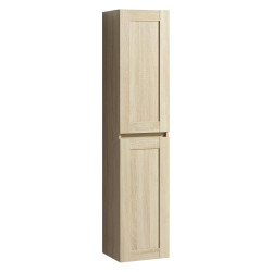 Colonne de salle de bain Reno 35cm – Gain de place