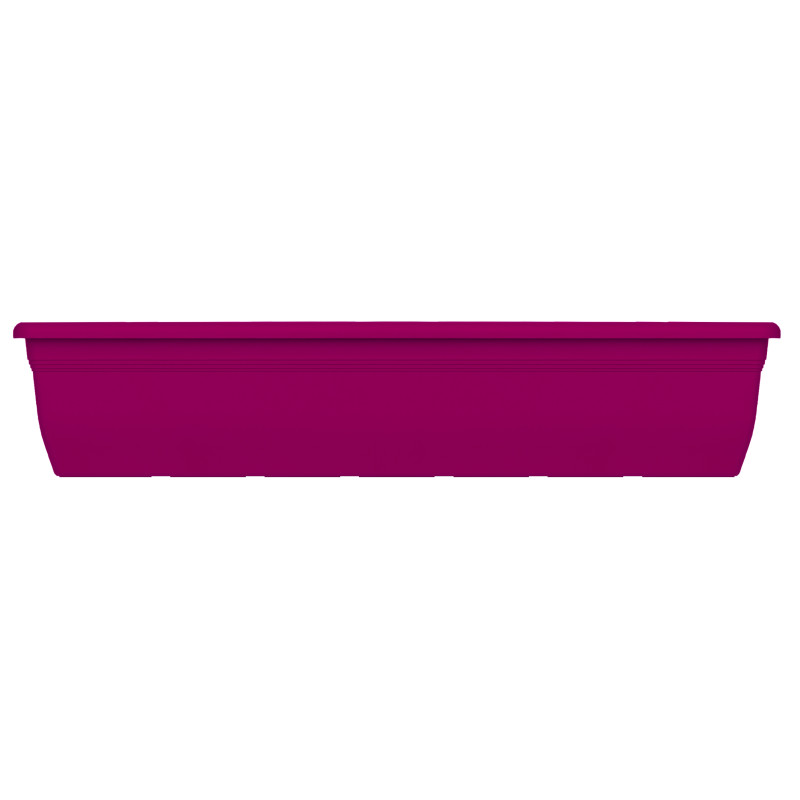 Balconnière Berry Relax 80cm – Idéale pour balcon | GARDEN ID Balconnière Berry Relax 80cm – Idéale pour balcon | GARDEN ID