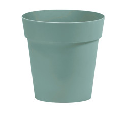 Pot de fleurs Safari Star Ø 30 cm – Déco Jungle | GARDEN ID