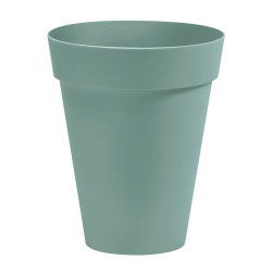 Pot de fleurs Safari Star High – Déco Jardin | GARDEN ID