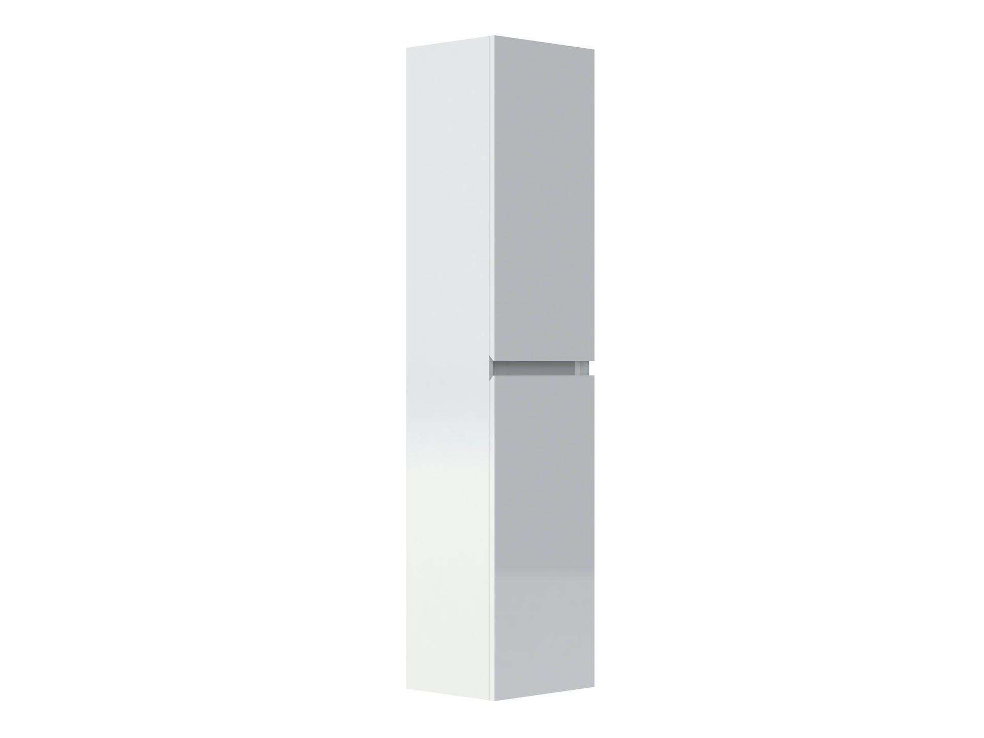 Colonne de salle de bain Livio 19 cm blanc brillant ALLIBERT - Mr.Bricolage Colonne de salle de bain Livio 19 cm blanc brillant ALLIBERT - Mr.Bricolage