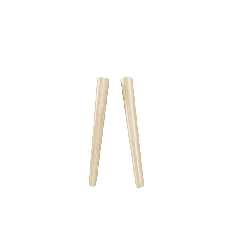Mr Bricolage image produit pour l'impression