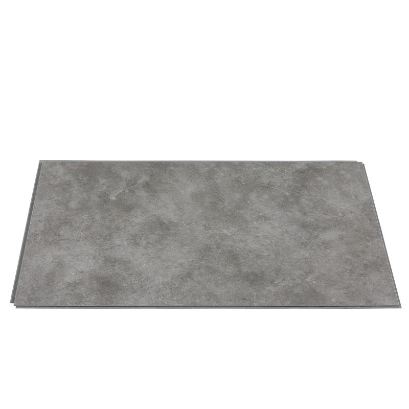 Dalle PVC Béton Clair DUMAWALL – Facile à poser | DUMAWALL Dalle PVC Béton Clair DUMAWALL – Facile à poser | DUMAWALL