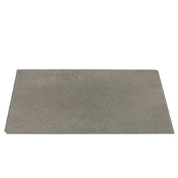 Dalle PVC Taupe DUMAWALL – Revêtement Facile | DUMAWALL
 Dalle PVC Taupe DUMAWALL – Revêtement Facile | DUMAWALL