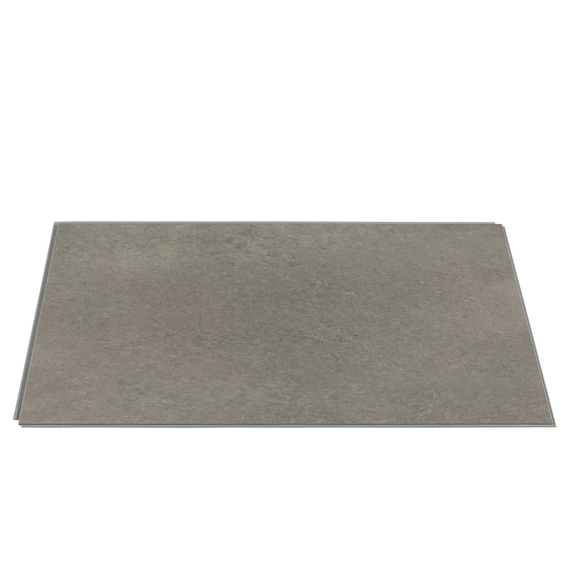 Dalle PVC Taupe DUMAWALL – Revêtement Facile | DUMAWALL
 Dalle PVC Taupe DUMAWALL – Revêtement Facile | DUMAWALL