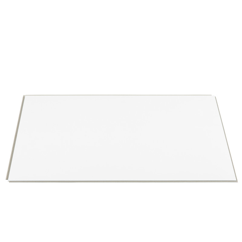 Dalle PVC blanche DUMAWALL 65 x 37,5 cm – facile à poser | DUMAWALL Dalle PVC blanche DUMAWALL 65 x 37,5 cm – facile à poser | DUMAWALL