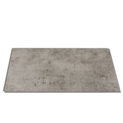 Dalle PVC Ciment Foncé DUMAWALL – Revêtement Mural | DUMAWALL
 Dalle PVC Ciment Foncé DUMAWALL – Revêtement Mural | DUMAWALL