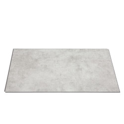 Dalle PVC Chicago 65x37,5cm – Facile à poser | DUMAWALL Dalle PVC Chicago 65x37,5cm – Facile à poser | DUMAWALL