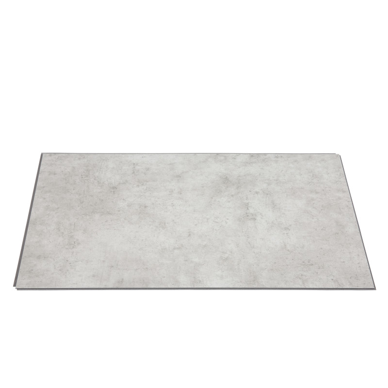 Dalle PVC Chicago 65x37,5cm – Facile à poser | DUMAWALL Dalle PVC Chicago 65x37,5cm – Facile à poser | DUMAWALL