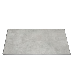 Dalle PVC Orlando 65 x 37,5 cm – Revêtement mural | DUMAWALL Dalle PVC Orlando 65 x 37,5 cm – Revêtement mural | DUMAWALL