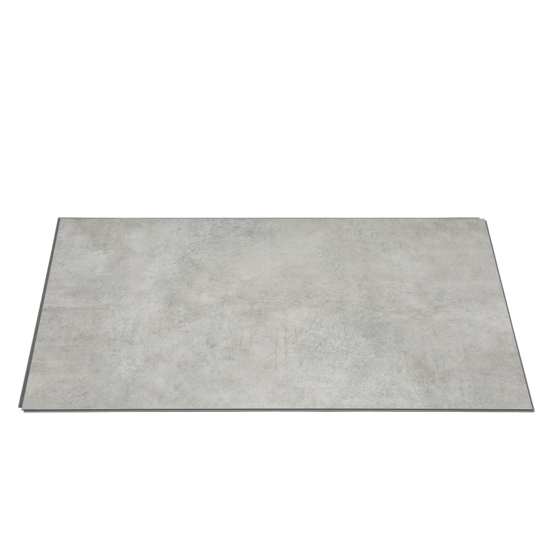 Dalle PVC Orlando 65 x 37,5 cm – Revêtement mural | DUMAWALL Dalle PVC Orlando 65 x 37,5 cm – Revêtement mural | DUMAWALL