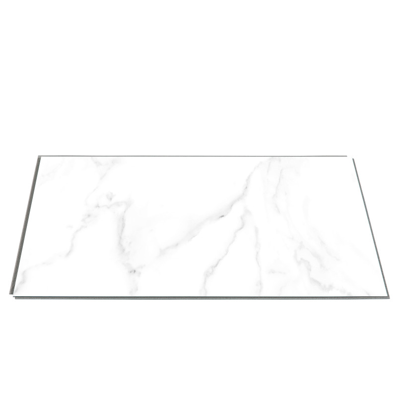 Dalle PVC Calacatta DUMAWALL – Facile à poser | DUMAWALL Dalle PVC Calacatta DUMAWALL – Facile à poser | DUMAWALL