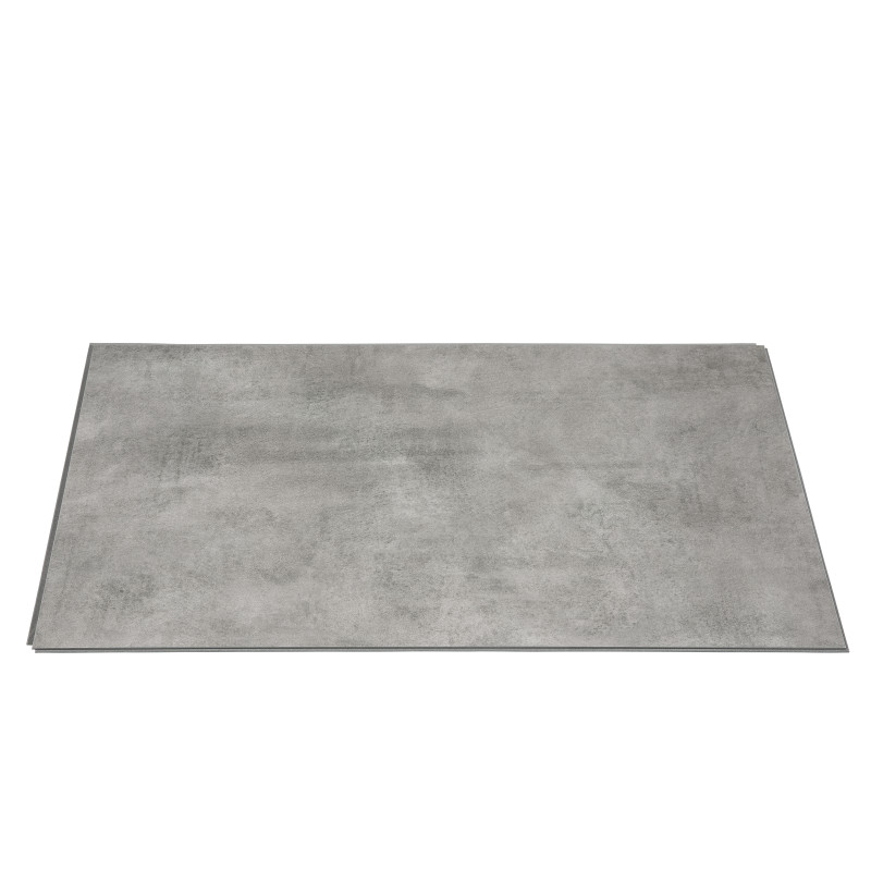 Dalle PVC Denver 90x50cm – Facile à poser | DUMAWALL Dalle PVC Denver 90x50cm – Facile à poser | DUMAWALL