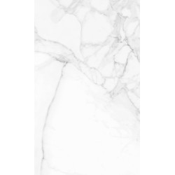 Lambris PVC Calacatta DUMAPAN – Élégance & Facilité | DUMAPAN

