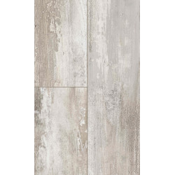 Lambris PVC Genova Gris – Facile à poser | DUMAPAN