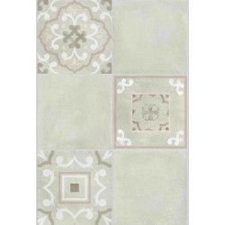 Lambris PVC Cipriano DUMAPAN – Déco Facile | DUMAPAN