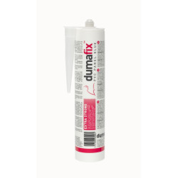 Colle pour lambris PVC DUMAFIX