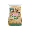 Gra-Mix pour poules Ardennes 20 kg