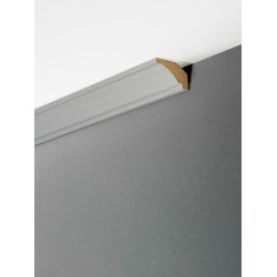 Moulure Plafond Millim MAËSTRO – Finition Parfaite | MAESTRO