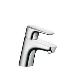 Mitigeur de lavabo Ecos M Coolstart | HANSGROHE